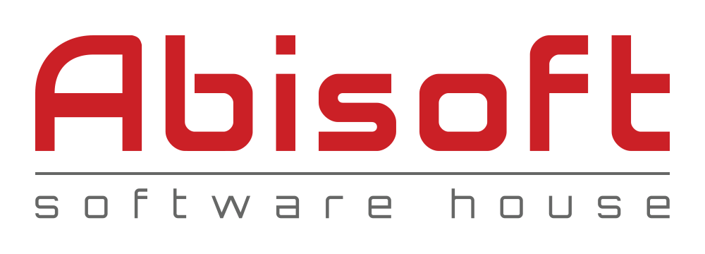 Abisoft
